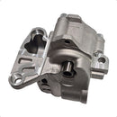 Bomba Óleo Auxiliar Amarok Turbo Biturbo 2.0 16v 03l115105d