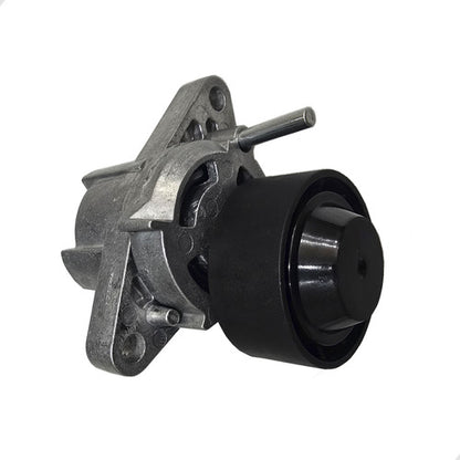 Tensor Correia Alternador Clio Megane Scenic Duster Logan - foto 6
