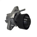 Tensor Correia Alternador Clio Megane Scenic Duster Logan