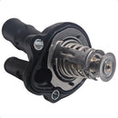 Válvula Termostática Fusion Ranger Rover Evoque 2.0 Ecoboost