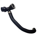 Mangueira Radiador Volvo S60 S80 Xc60 Xc70 Freelander Evoque