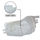 Reservatorio Agua Radiador Xsara Picasso 1,6 2,0 16v 132314