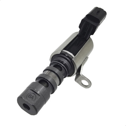 Solenoide Comando Variável Cabeçote 307 308 408 C4 2.0 16v - foto 15