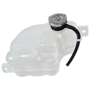 Reservatório Água Radiador Dodge Journey 2.7 3.6 2009 A 2019