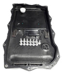 Filtro Carter Cambio Automático Zf 8hp45 8 Marchas Bmw Audi