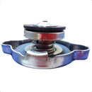 Tampa Radiador Agua Nissan Livina Tiida Versa March Sentra