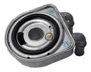 Resfriador Trocador Oleo Focus Zetec 2.0 16v De 2000 À 2005