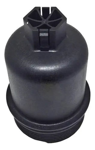 Copo Tampa Filtro Oleo Alto Peugeot Citroen 206 307 C3 1,6