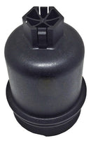 Copo Tampa Filtro Oleo Alto Peugeot Citroen 206 307 C3 1,6