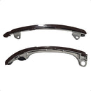 Kit Corrente Toyota Rav4 Camry 2.0 2.4 16v 1azfe 2azfe