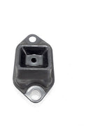 Coxim Calço Central Do Cambio Inferior Duster 1.6 2.0 16v