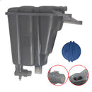 Reservatório Água Radiador Audi A4 A5 A6 Q5 1.8 2.0 Tfsi