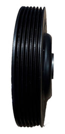 Polia Virabrequim Kangoo Symbol Clio Scenic 1.6 16v K4m