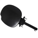 Portinhola Capa Tampa Abrir Tanque Combustível Clio Hatch