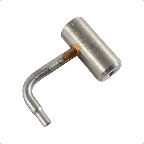 Jet Cooler Ssangyong Actyon Kyron Rexton Diesel 6651800343