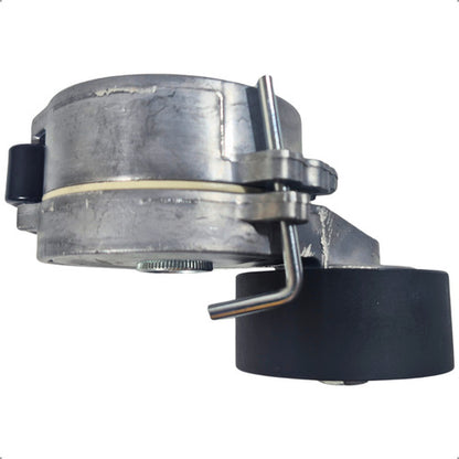 Tensor Correia Alternador Poli 206 207 307 Picasso C3 C4 1.6 - foto 5