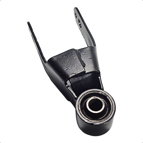 Coxim Calco Motor Cambio Inferio Bucha Xsara Picasso 1.6 16v