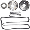 Kit Corrente Comando Distribuição Dodge Journey 2.7 V6