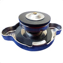 Tampa Radiador Agua Nissan Livina Tiida Versa March Sentra