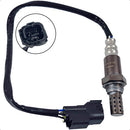 Sonda Lambda Suzuki Grand Vitara Gm Tracker 2005 À 2016 Pós