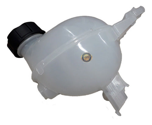 Reservatório Agua Citroen Peugeot 208 C3 Aircross C3 Picasso