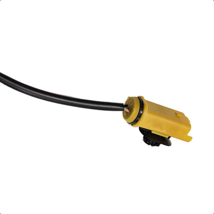 Sensor Nível Oleo 206 207 307 308 C3 C4 Picasso 1.6 16v - foto 5