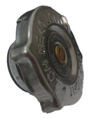 Tampa Reservatório Agua Radiador Dodge Journey Durango Ram