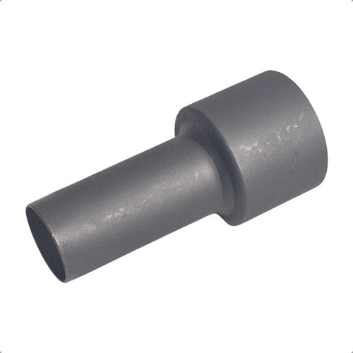 Guia Rolamento Embreagem Renault Clio Logan Sandero 40mm
