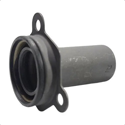 Guia Eixo Piloto Rolamento Embreagem 206 207 208 C3 Legere Parts