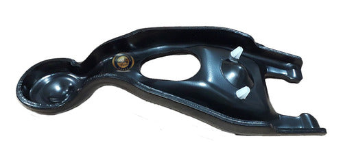 Garfo Embreagem 208 307 2008 C4 Cactus C3 Aircross 1.6 16v