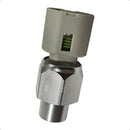Sensor Pressão Direção Hidráulica Peugeot 206 1,0 16v