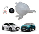 Reservatório Agua Citroen Peugeot 208 C3 Aircross C3 Picasso