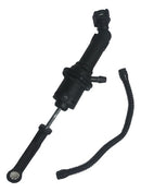 Atuador Pedal Embreagem Renault Logan Sandero 1.0 12v 3cc