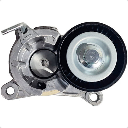 Tensor Correia Alternador Poli-v 307 Xsara Picasso 2.0 16v - foto 7