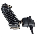 Mangueira Filtro Ar Tbi Nissan Sentra 2.0 16v 2007 Ate 2013