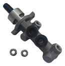 Cilindro Mestre Freio Clio Kangoo Symbol 1,0 1,6 Com Abs