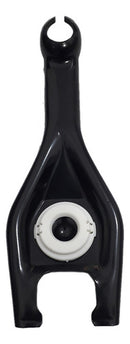 Garfo De Embreagem Peugeot 206 1.0 16v 2001 2002 2003 2004