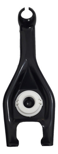 Garfo De Embreagem Peugeot 206 1.0 16v 2001 2002 2003 2004