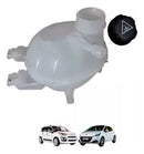 Reservatório Agua Citroen Peugeot 208 C3 Aircross C3 Picasso