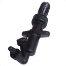 Atuador Embreagem Escravo 307 308 408 C4 Picasso 1.6 2.0 16v