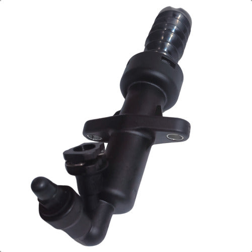 Atuador Embreagem Escravo 307 308 408 C4 Picasso 1.6 2.0 16v