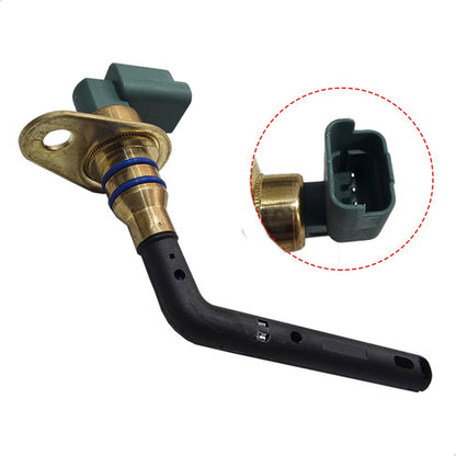 Sensor Interruptor Nivel Oleo Carter Peugeot Citroen 2.0 16v