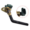 Sensor Interruptor Nivel Oleo Carter Peugeot Citroen 2.0 16v