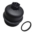 Copo Tampa Filtro Oleo Peugeot Citroen 206 207 208 308 C3 C4