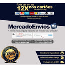 Garfo De Embreagem Peugeot 206 207 Hoggar 1.4 8v E 1.6 16v