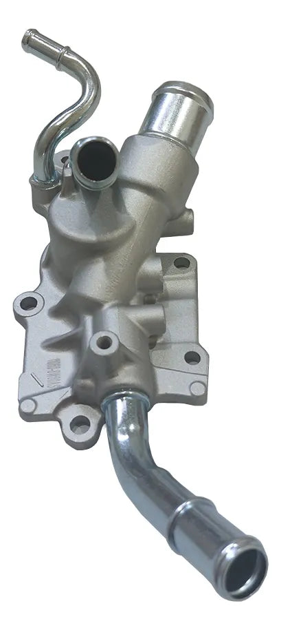 Carcaça Válvula Termostática sentra Tiida Livina 1.8 2.0 16v
