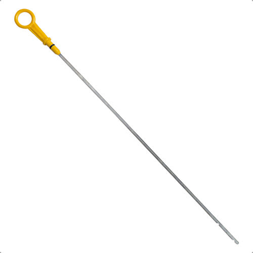 Vareta De Óleo Clio Megane Scenic Kangoo 1.6 16v K4m