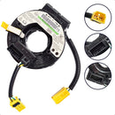 Cinta Airbag New Civic Crv City 2006 A 2011 C/som C/borb