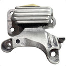 Calço Coxim Motor Lado Direito Fluence 2.0 16v 2011/2017 M4r