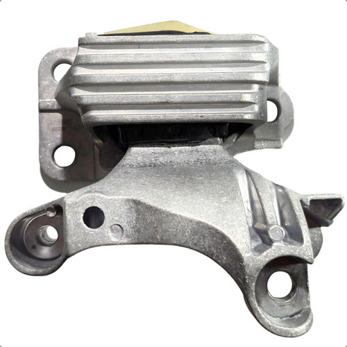 Calço Coxim Motor Lado Direito Fluence 2.0 16v 2011/2017 M4r